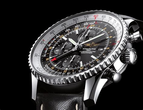 breitling model 80960